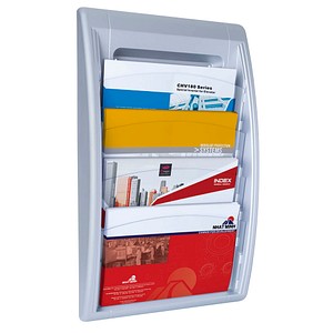 Image 1712747844043.jpg Image