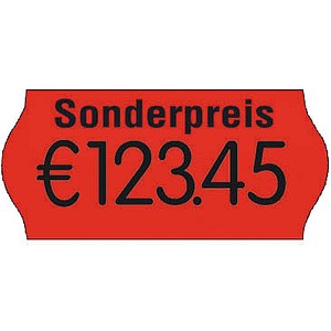 Image 1712747846640.jpg Image