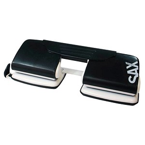 Image 1712747846743.jpg Image