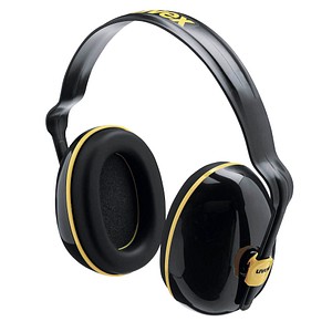 Image 1712747851404.jpg Image