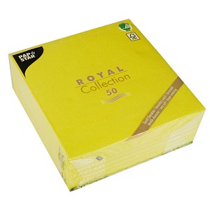 Image 1712747852202.jpg Image