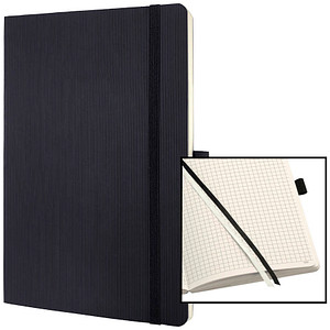 Image 1712747855602.jpg Image