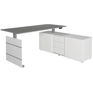 Image 1712747858273.jpg Image