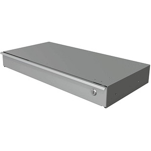 Image 1712747858466.jpg Image