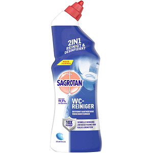 Image 1712747861360.jpg Image