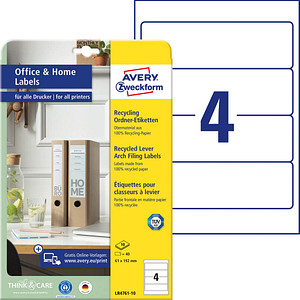 Image 1712747863368.jpg Image