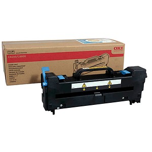 Image 1712747865262.jpg Image