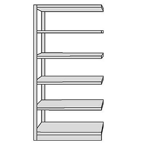 Image 1712747875727.jpg Image