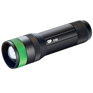 Image 1712747878164.jpg Image