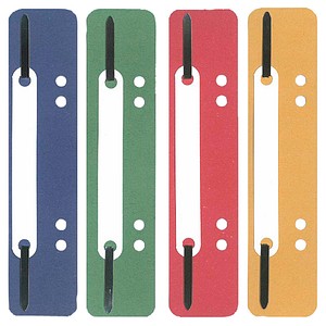 Image 1712747890110.jpg Image