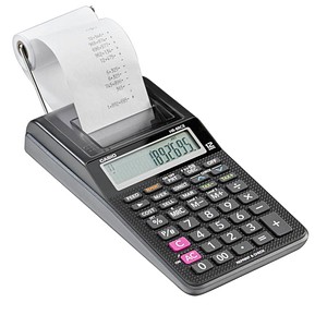 Image 1712747890400.jpg Image