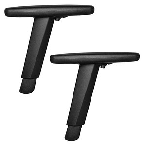 Image 1712747891012.jpg Image