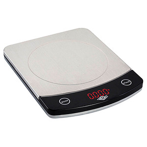 Image 1712747891512.jpg Image