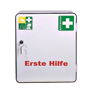 Image 1712747907061.jpg Image