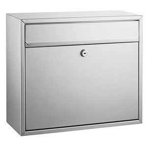 Image 1712747907274.jpg Image