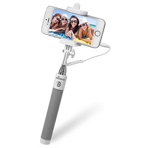 MEDIARANGE MRMA204 Selfie-Stick