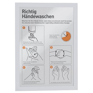 Image 1712747917330.jpg Image