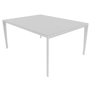 Image 1712747918002.jpg Image