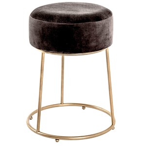 Image 1712747921193.jpg Image