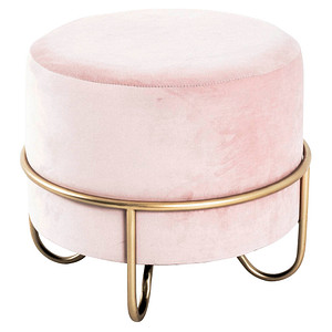 Image 1712747921747.jpg Image