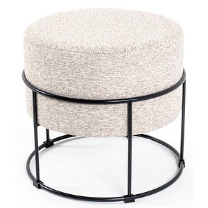 Image 1712747923780.jpg Image