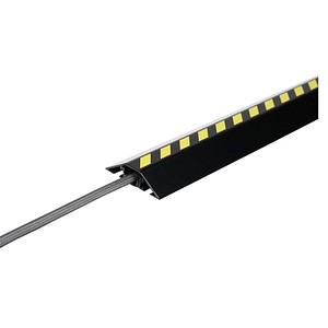 Image 1712747932030.jpg Image