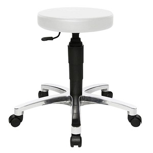 Image 1712747932706.jpg Image