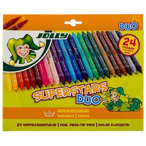 Image 1712747937143.jpg Image