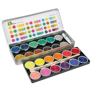 Image 1712747937247.jpg Image