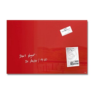 Image 1712747938592.jpg Image