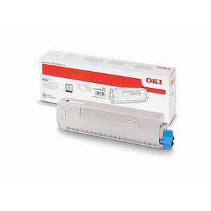 Image 1712747940959.jpg Image