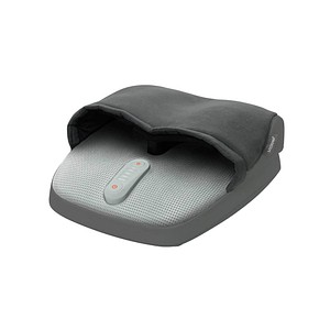 Image 1712747944034.jpg Image