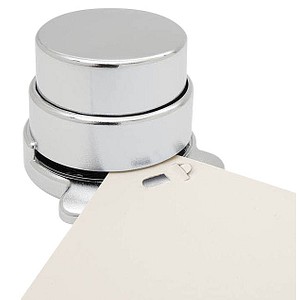 Image 1712747944138.jpg Image