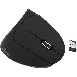 Image 1712747952370.jpg Image