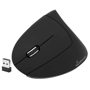 Image 1712747952470.jpg Image