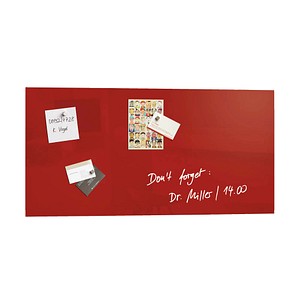 Image 1712747956575.jpg Image