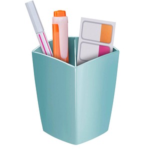 Image 1712747957748.jpg Image