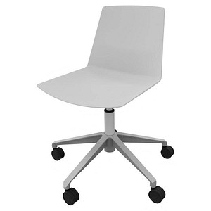 Image 1712747958757.jpg Image