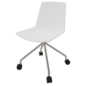 Image 1712747962065.jpg Image