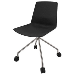 Image 1712747962540.jpg Image