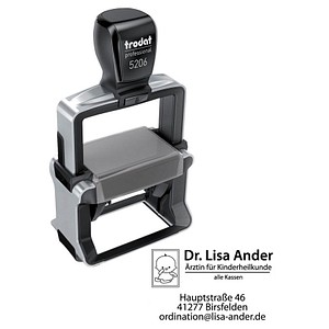 Image 1712747965565.jpg Image