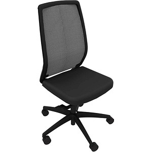 Image 1712747967548.jpg Image