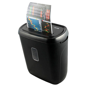 Image 1712747976547.jpg Image