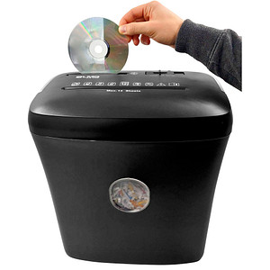 Image 1712747976705.jpg Image