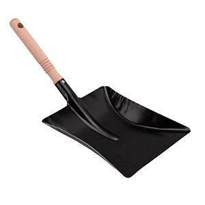 Image 1712747977571.jpg Image