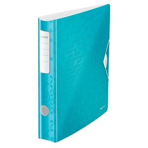 Image 1712747980958.jpg Image