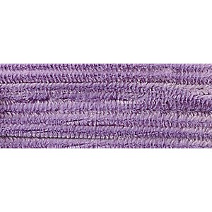 Image 1712747988401.jpg Image