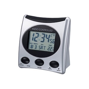 Image 1712747989858.jpg Image