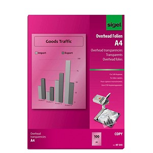 Image 1712747992405.jpg Image