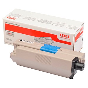 Image 1712747996052.jpg Image